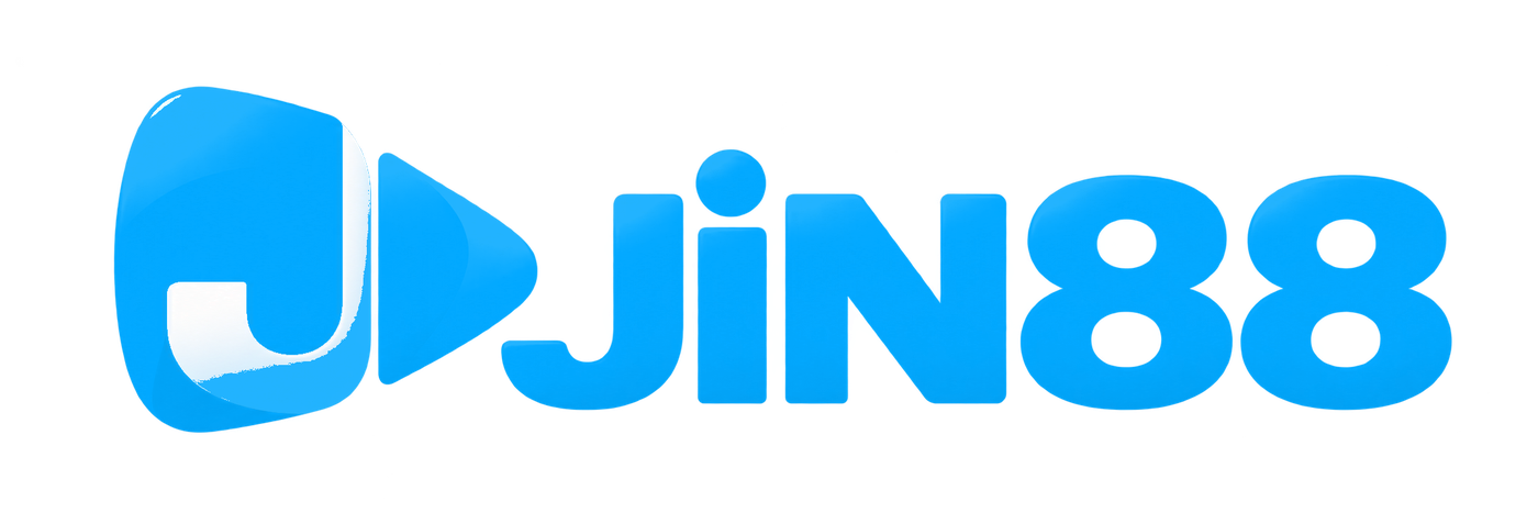 JIN88