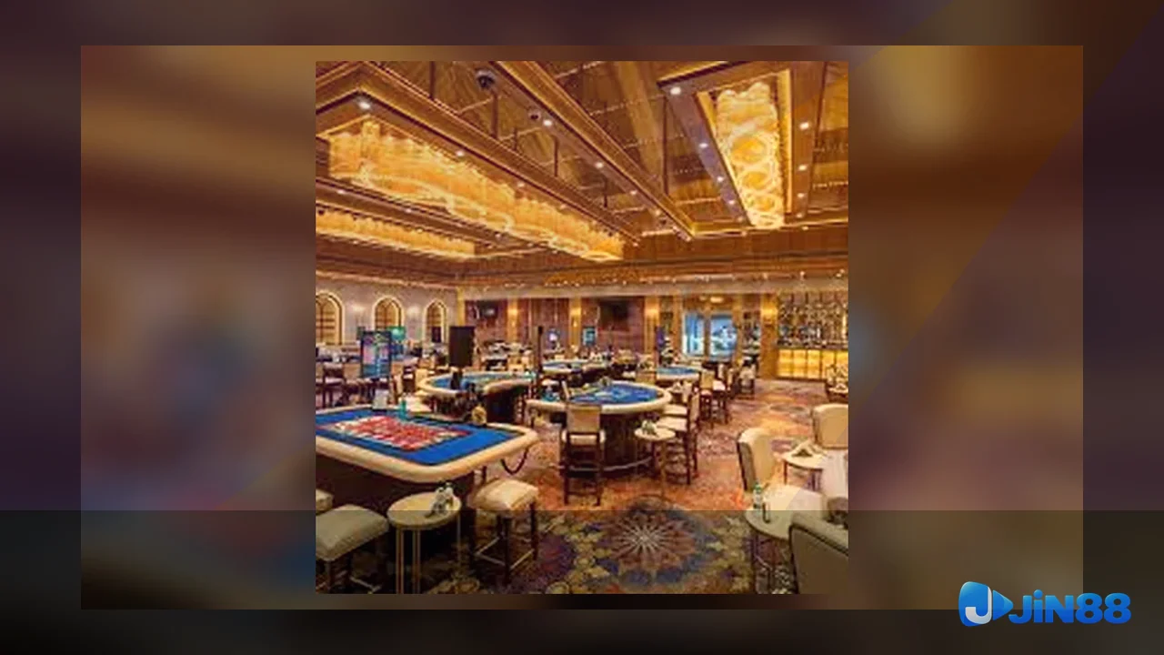 Xử lý khi thông tin Club không khớp hoặc chưa cập nhật – checklist trước khi liên hệ hỗ trợ cho người cần đối chiếu