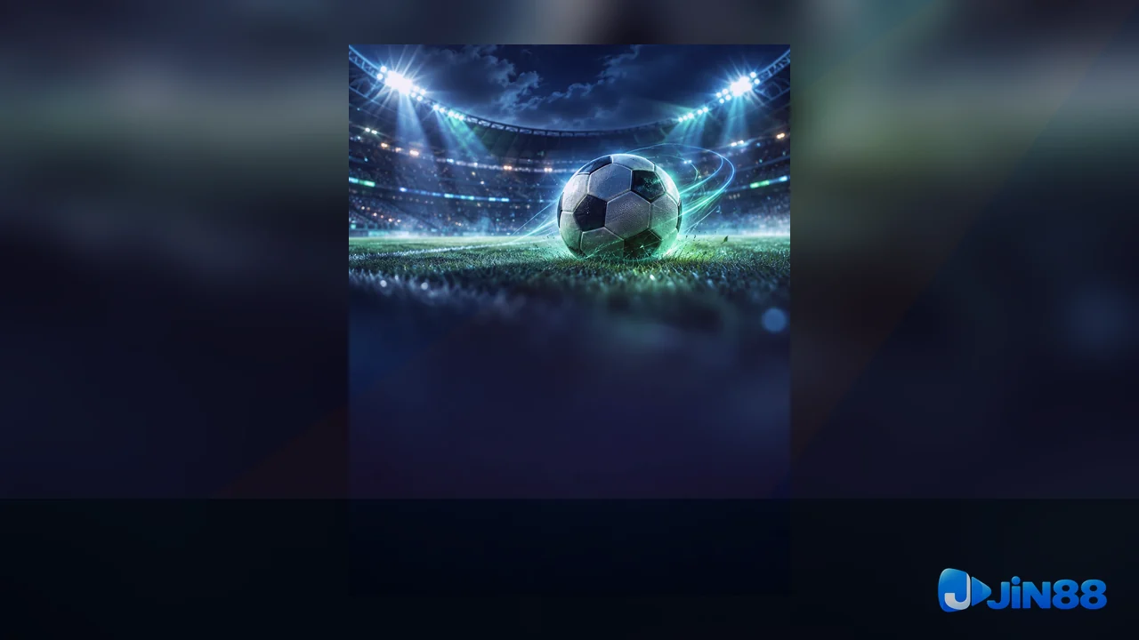 Đối chiếu trạng thái Club theo từng bước – checklist trước khi liên hệ hỗ trợ cho người cần đối chiếu