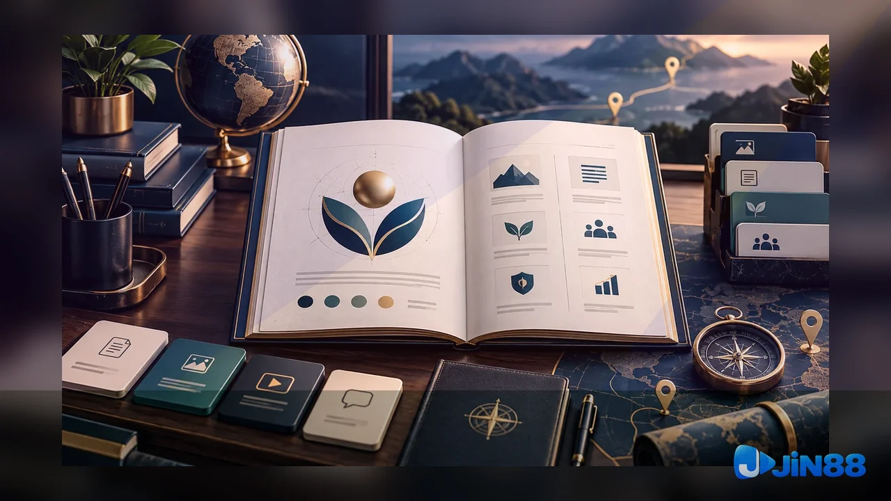 Bắt đầu với APK: xác định đúng mục cần tra cứu – checklist trước khi liên hệ hỗ trợ cho người cần đối chiếu