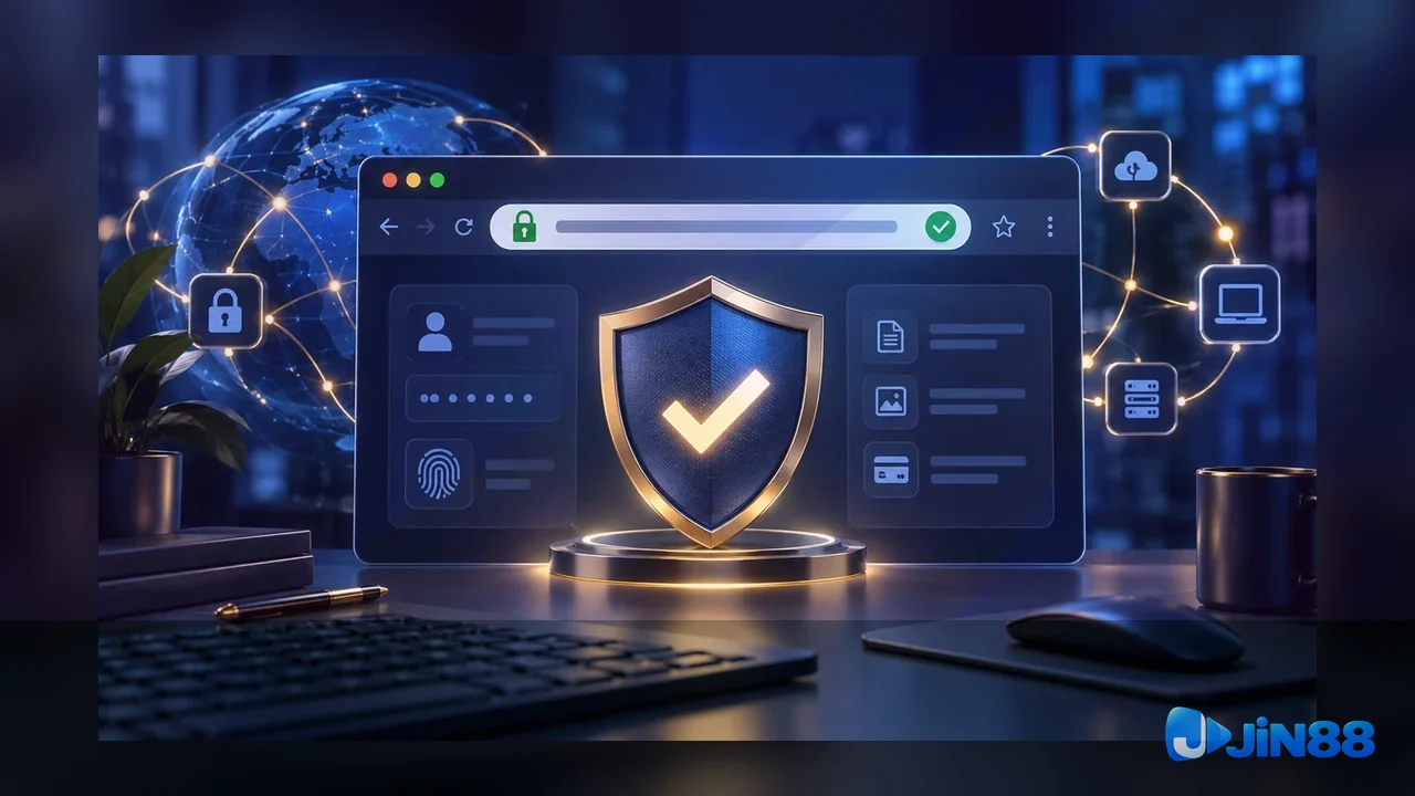 APK trên điện thoại: chuẩn bị thiết bị và đường truyền – checklist trước khi liên hệ hỗ trợ cho người cần đối chiếu