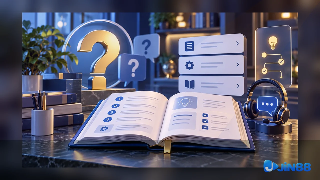 Bảo vệ dữ liệu cá nhân khi tra cứu Login – checklist trước khi liên hệ hỗ trợ cho người cần đối chiếu