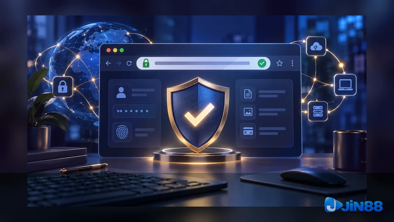 Nạp tiền trên điện thoại: chuẩn bị thiết bị và đường truyền – checklist trước khi liên hệ hỗ trợ cho người cần đối chiếu